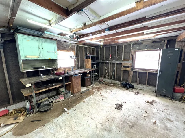 $239,000 | 2640 Winquist Road, Rhinelander, WI 54501