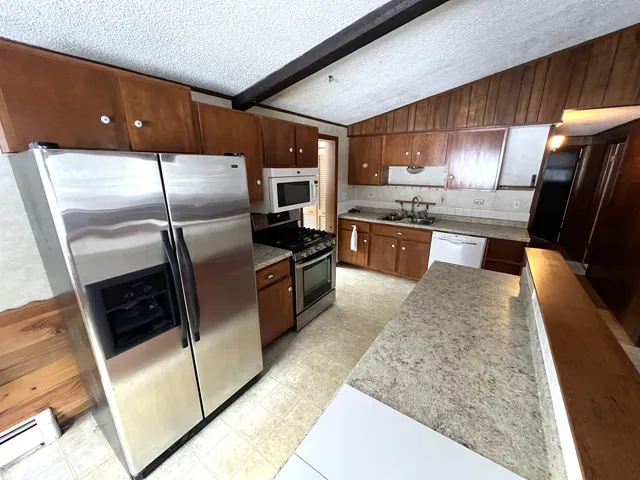 $239,000 | 2640 Winquist Road, Rhinelander, WI 54501