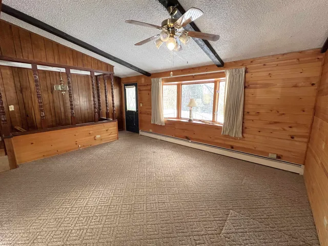 $239,000 | 2640 Winquist Road, Rhinelander, WI 54501