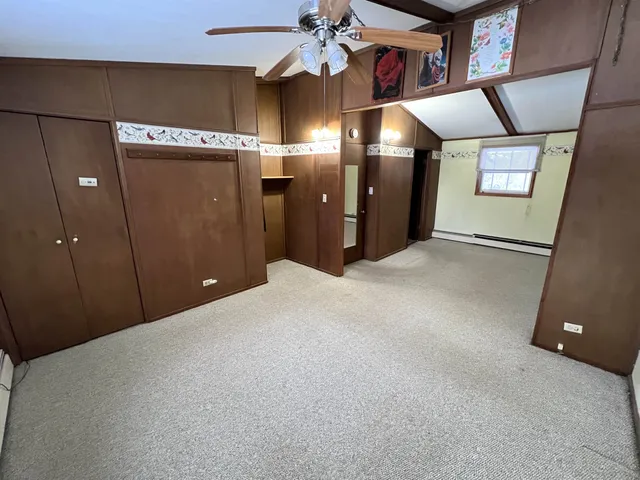 $239,000 | 2640 Winquist Road, Rhinelander, WI 54501