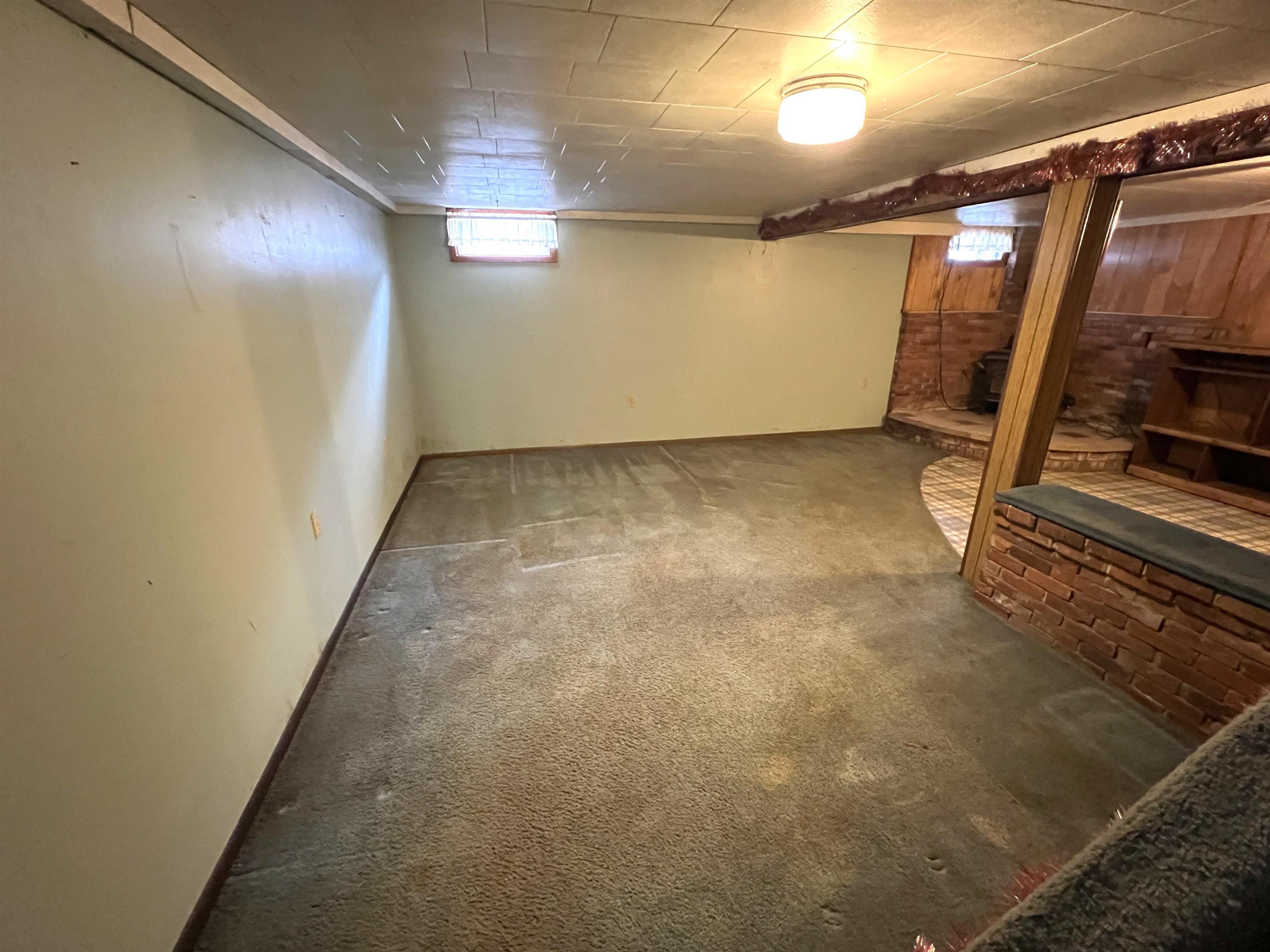 2640 Winquist Road Rhinelander, WI 54501 - Photo 8 of 44