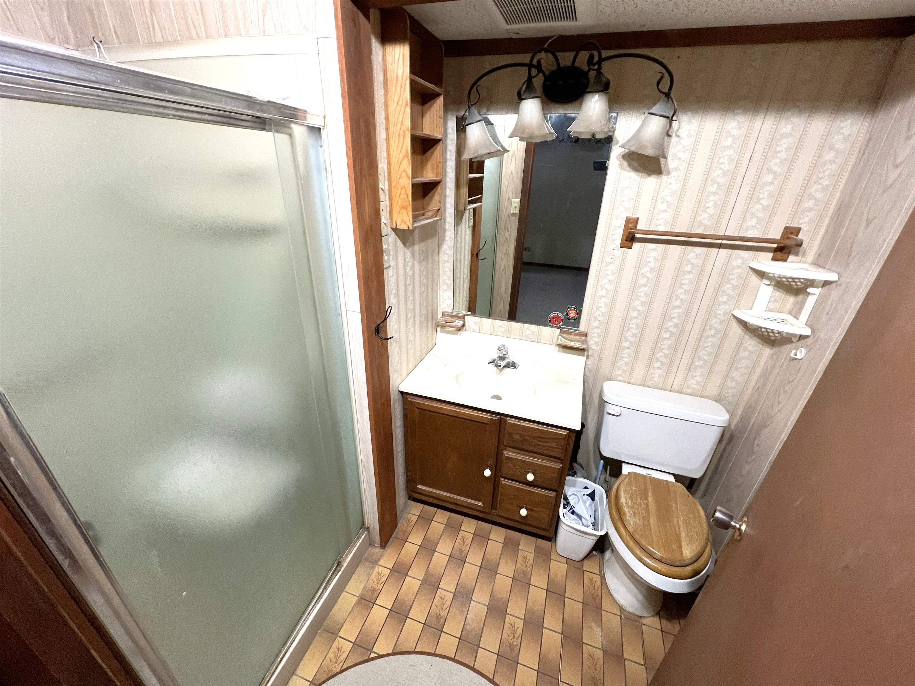 2640 Winquist Road Rhinelander, WI 54501 - Photo 9 of 44