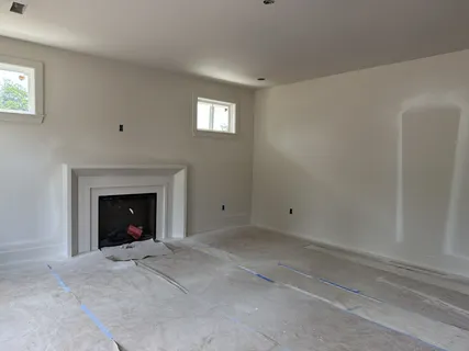 $650,000 | 311 Whitsett Road, Nashville, TN 37210