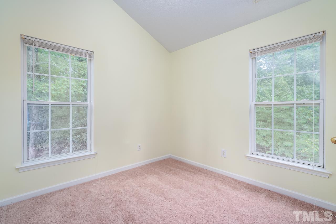 208 Ruby Ridge Road Durham, NC 27703 - Photo 14 of 23 Gallery Image 14