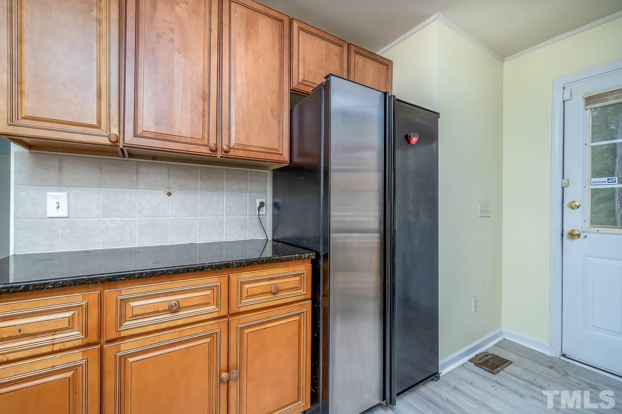 208 Ruby Ridge Road Durham, NC 27703 - Photo 8 of 23 Gallery Image 8
