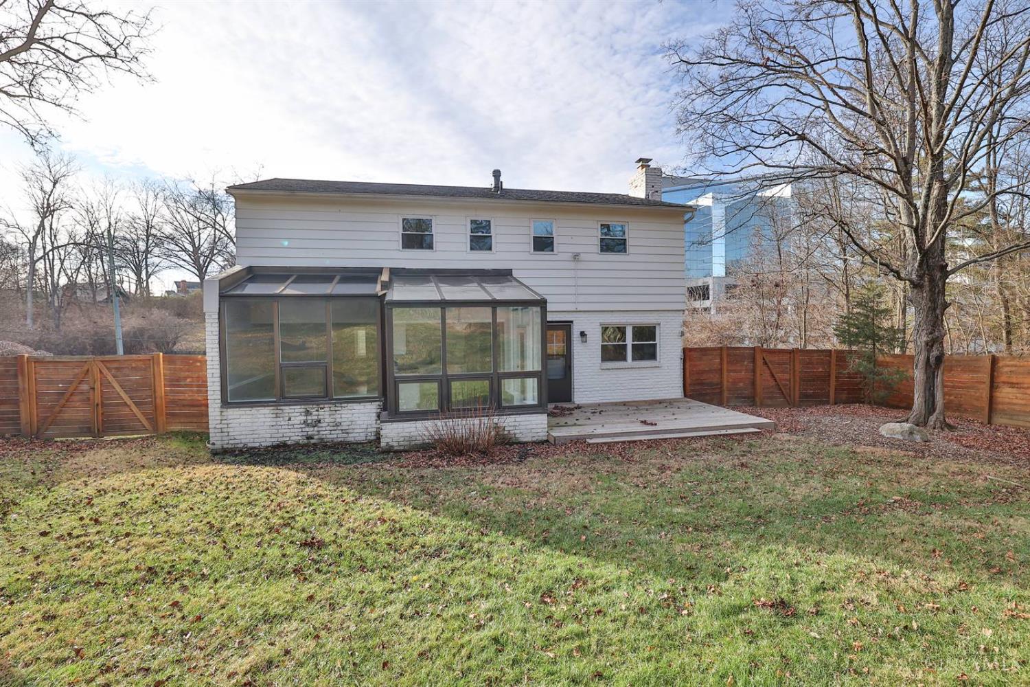 7800 Hosbrook Road Madeira, OH 45243 - Photo 47 of 47