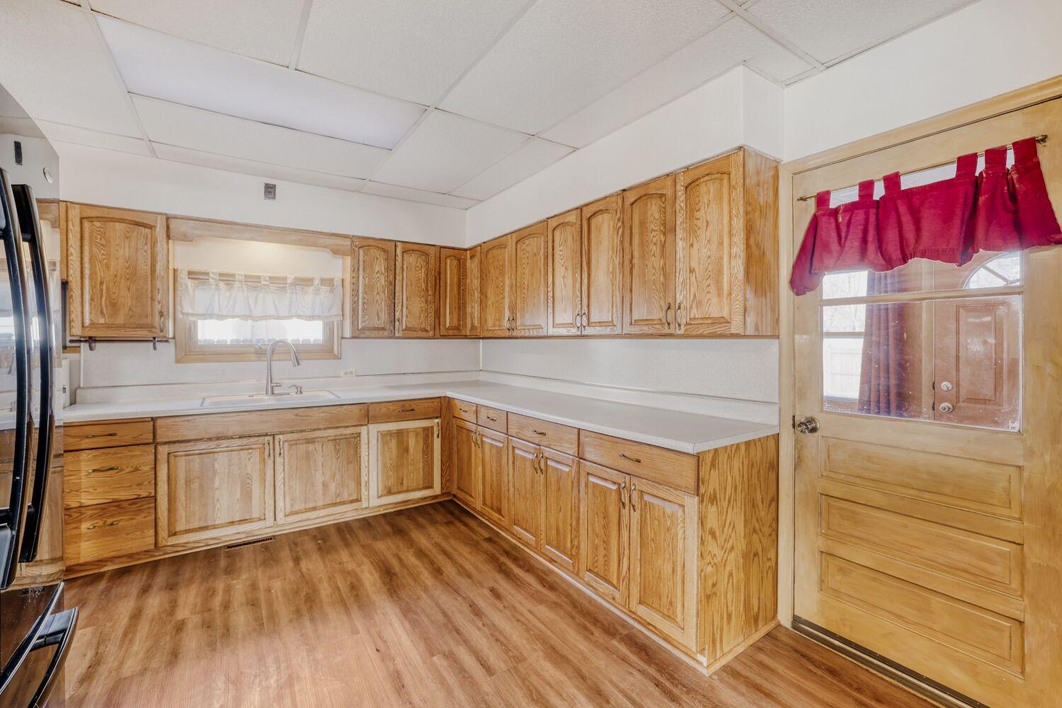 101 Granite Street East St. Paul, MN 55117 - Photo 11 of 32