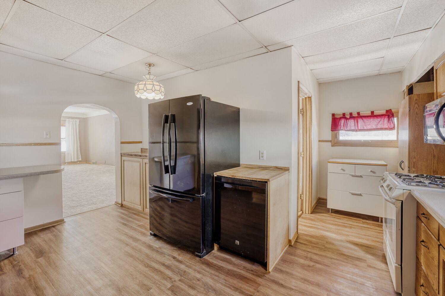 101 Granite Street East St. Paul, MN 55117 - Photo 12 of 32