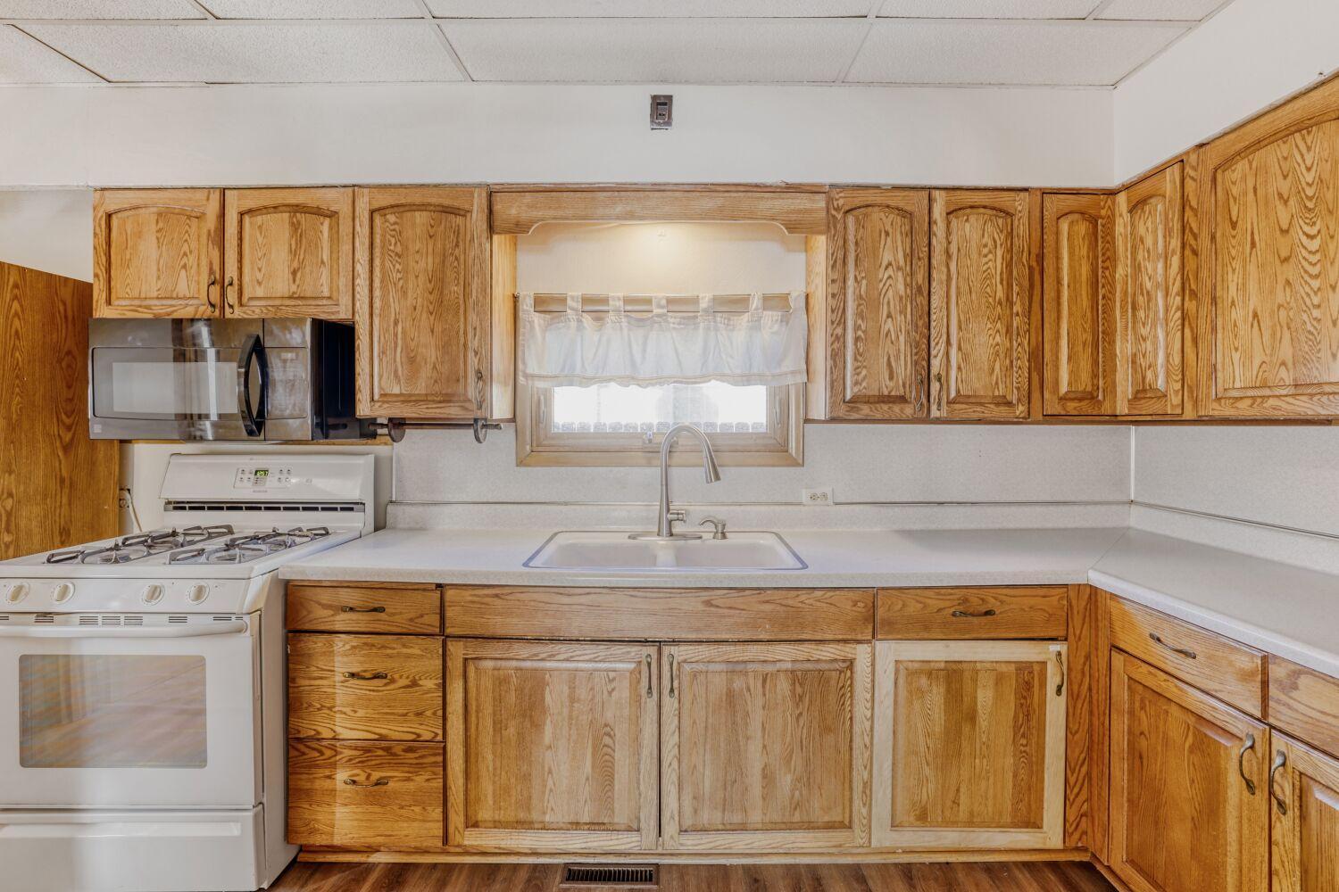 101 Granite Street East St. Paul, MN 55117 - Photo 13 of 32