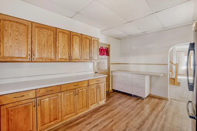 $225,000 | 101 Granite Street East, St. Paul, MN 55117