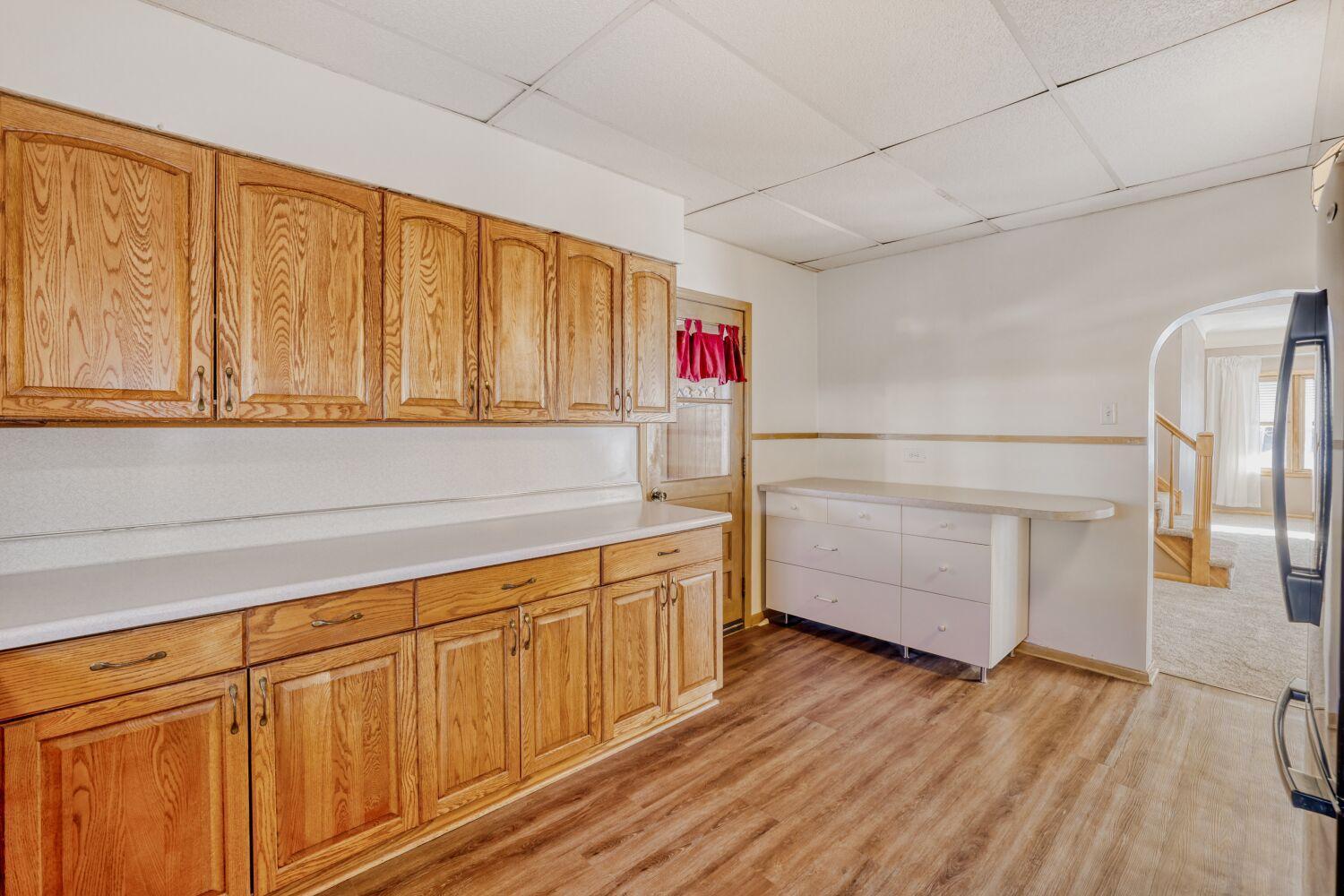 101 Granite Street East St. Paul, MN 55117 - Photo 14 of 32