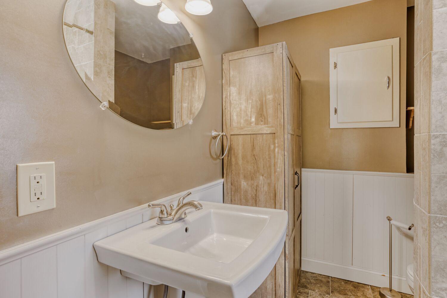 101 Granite Street East St. Paul, MN 55117 - Photo 15 of 32