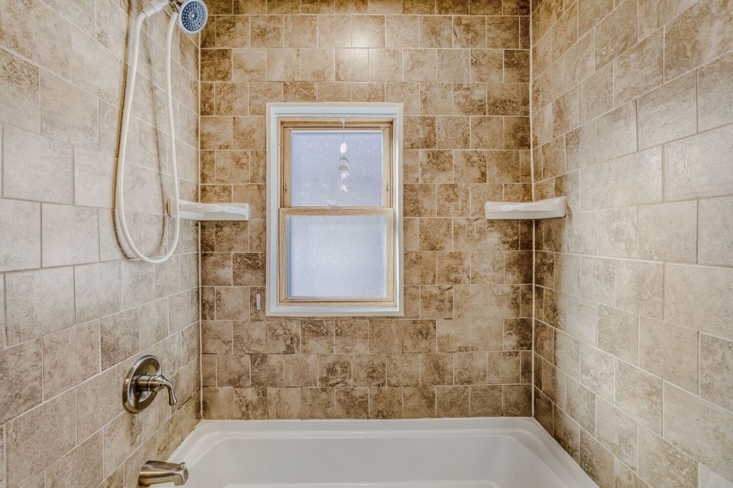 101 Granite Street East St. Paul, MN 55117 - Photo 16 of 32