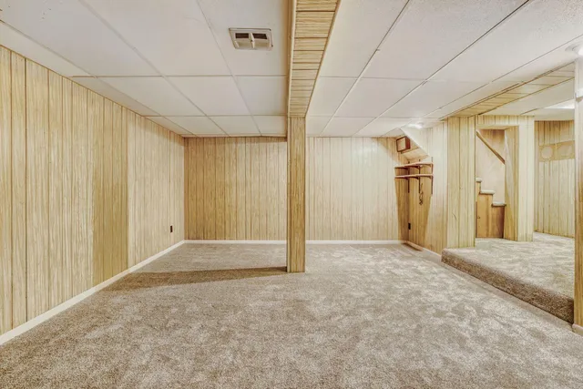 $225,000 | 101 Granite Street East, St. Paul, MN 55117