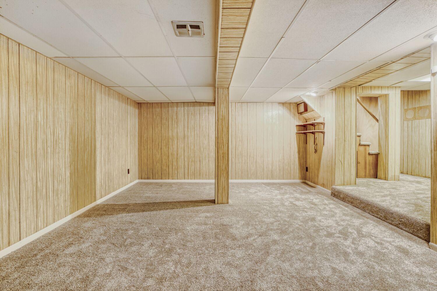 101 Granite Street East St. Paul, MN 55117 - Photo 17 of 32