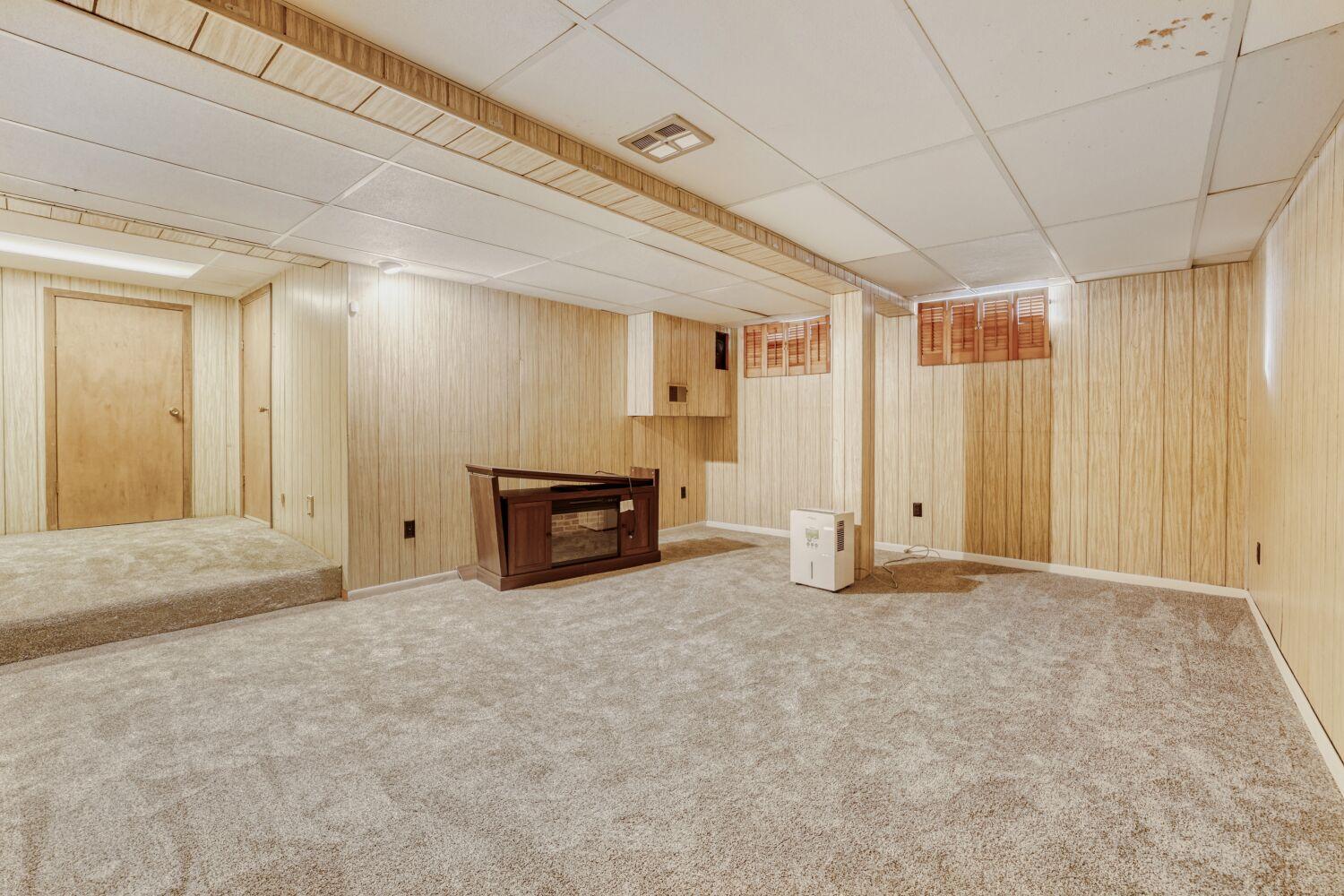 101 Granite Street East St. Paul, MN 55117 - Photo 18 of 32