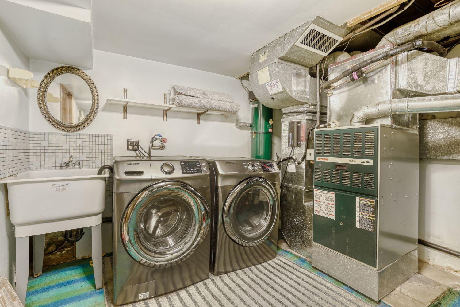 101 Granite Street East St. Paul, MN 55117 - Photo 19 of 32