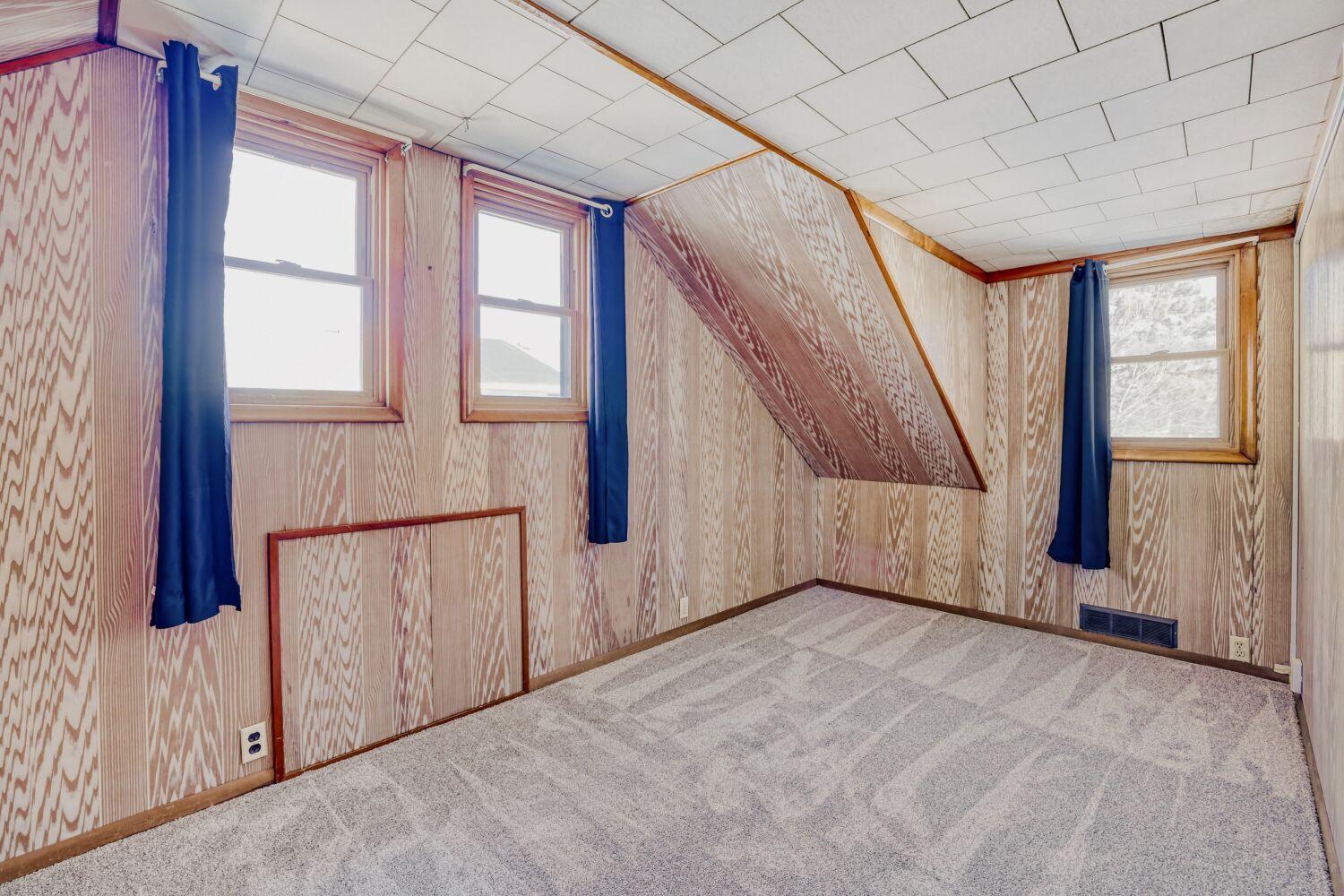 101 Granite Street East St. Paul, MN 55117 - Photo 20 of 32