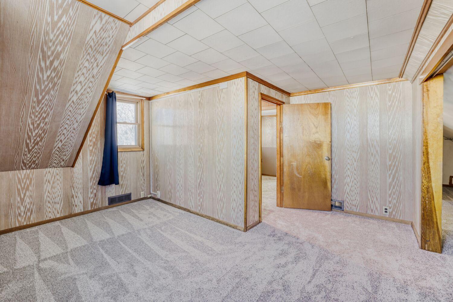 101 Granite Street East St. Paul, MN 55117 - Photo 21 of 32