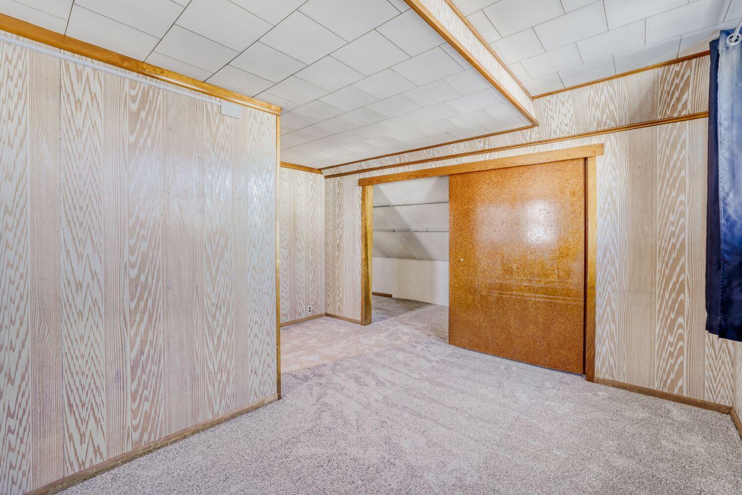 101 Granite Street East St. Paul, MN 55117 - Photo 22 of 32