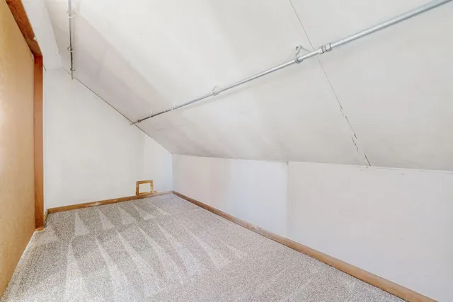 $225,000 | 101 Granite Street East, St. Paul, MN 55117