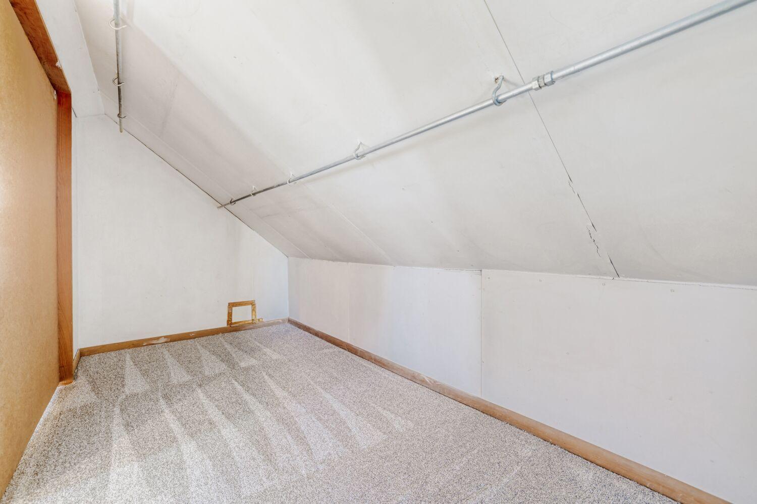 101 Granite Street East St. Paul, MN 55117 - Photo 23 of 32