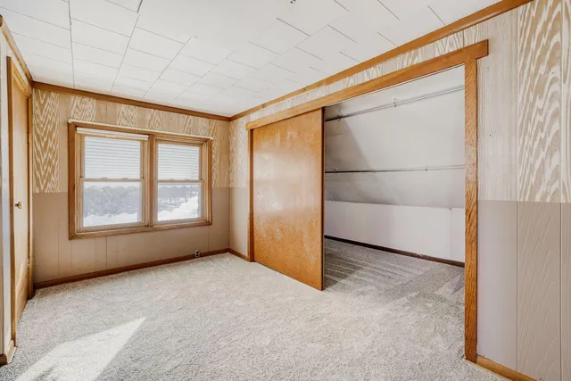 $225,000 | 101 Granite Street East, St. Paul, MN 55117