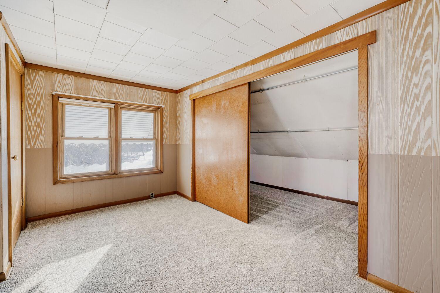 101 Granite Street East St. Paul, MN 55117 - Photo 24 of 32