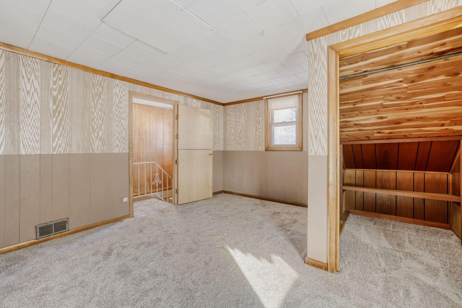 101 Granite Street East St. Paul, MN 55117 - Photo 25 of 32