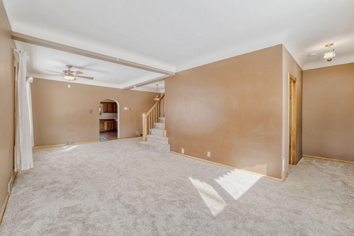 101 Granite Street East St. Paul, MN 55117 - Photo 5 of 32