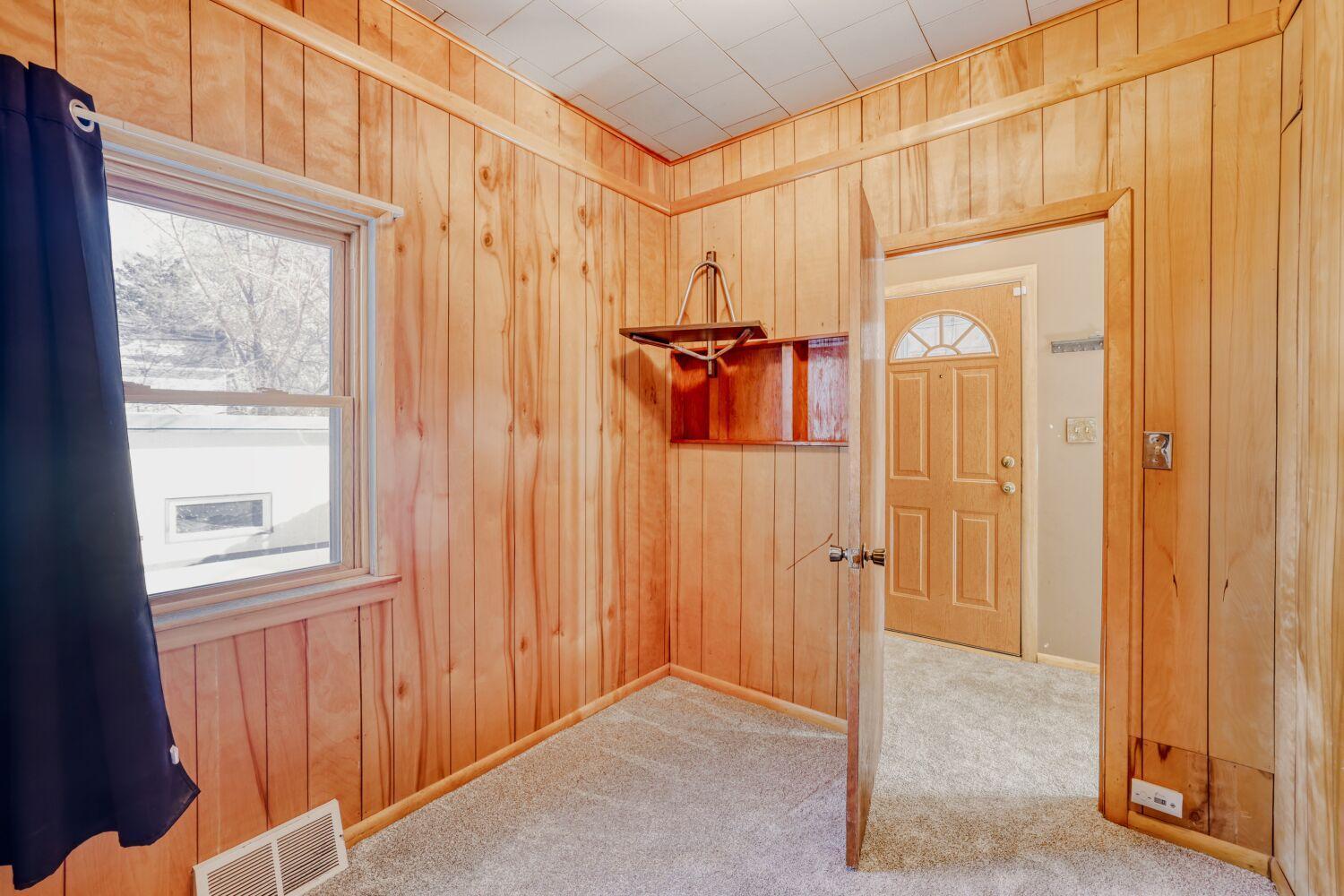 101 Granite Street East St. Paul, MN 55117 - Photo 6 of 32