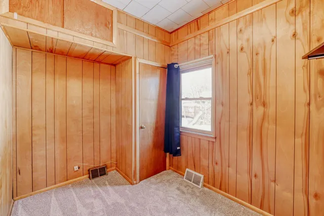 $225,000 | 101 Granite Street East, St. Paul, MN 55117