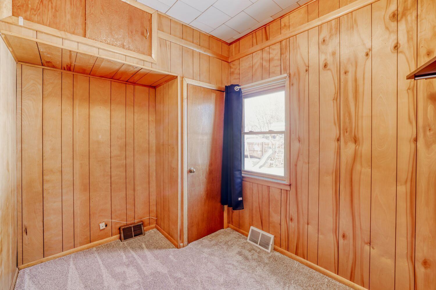 101 Granite Street East St. Paul, MN 55117 - Photo 7 of 32