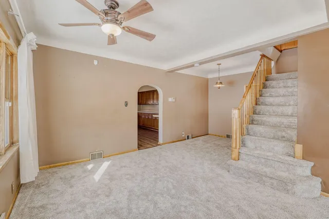 $225,000 | 101 Granite Street East, St. Paul, MN 55117