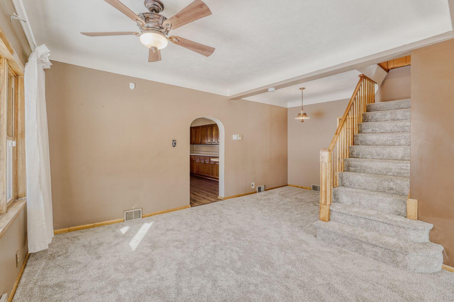 101 Granite Street East St. Paul, MN 55117 - Photo 8 of 32