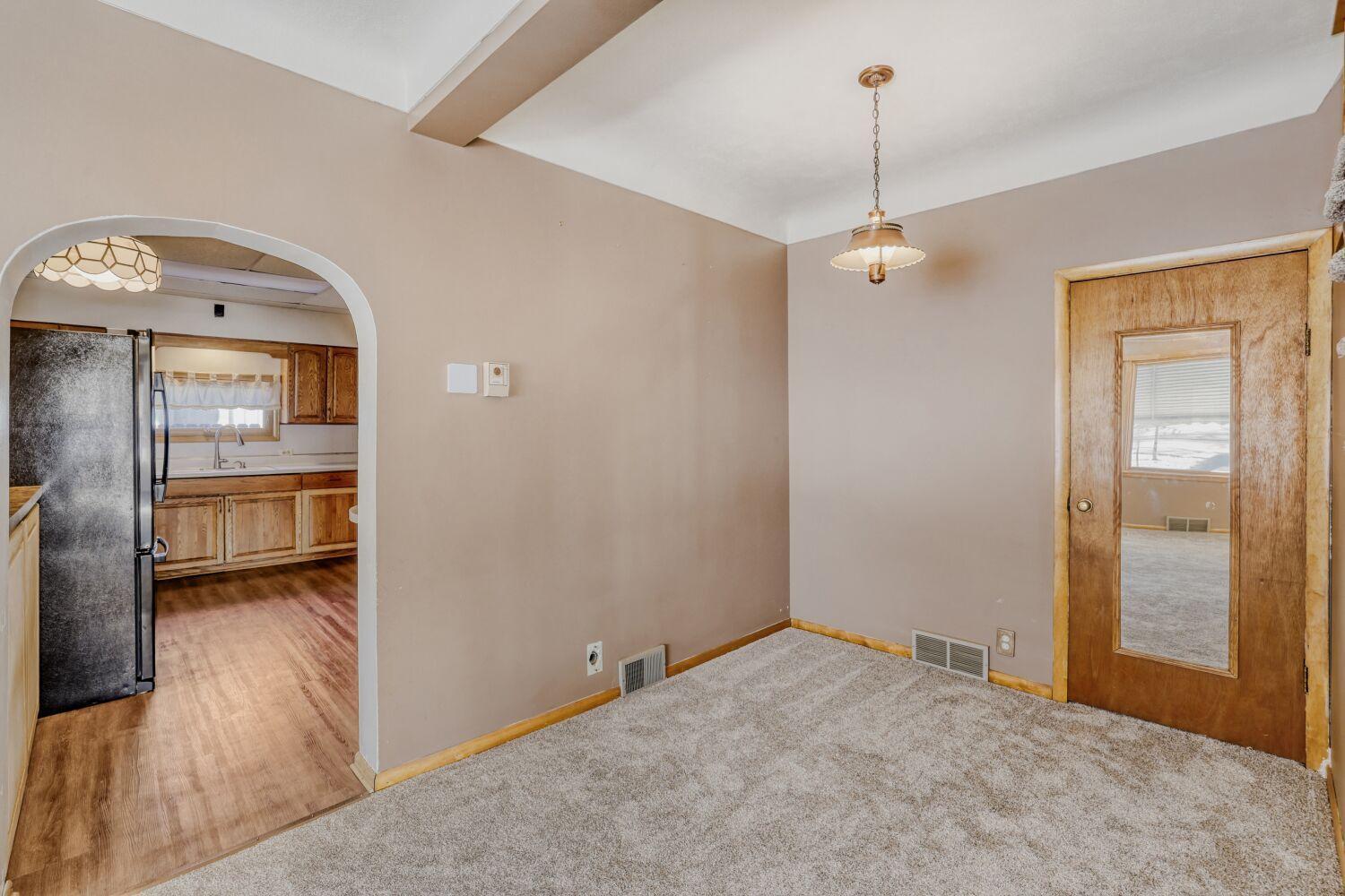 101 Granite Street East St. Paul, MN 55117 - Photo 10 of 32