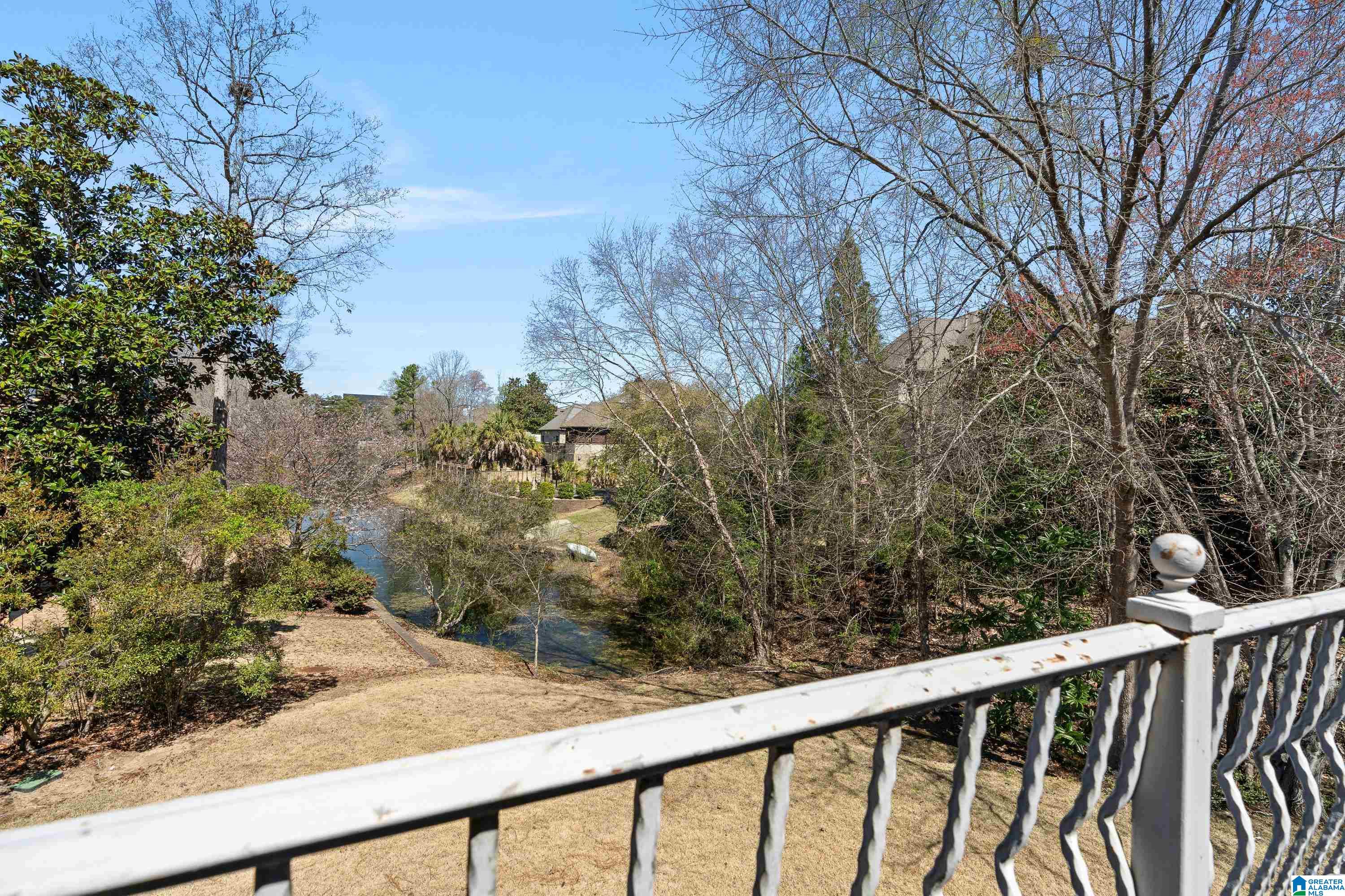 1012 Lake Heather Road Birmingham, AL 35242 - Photo 71 of 100