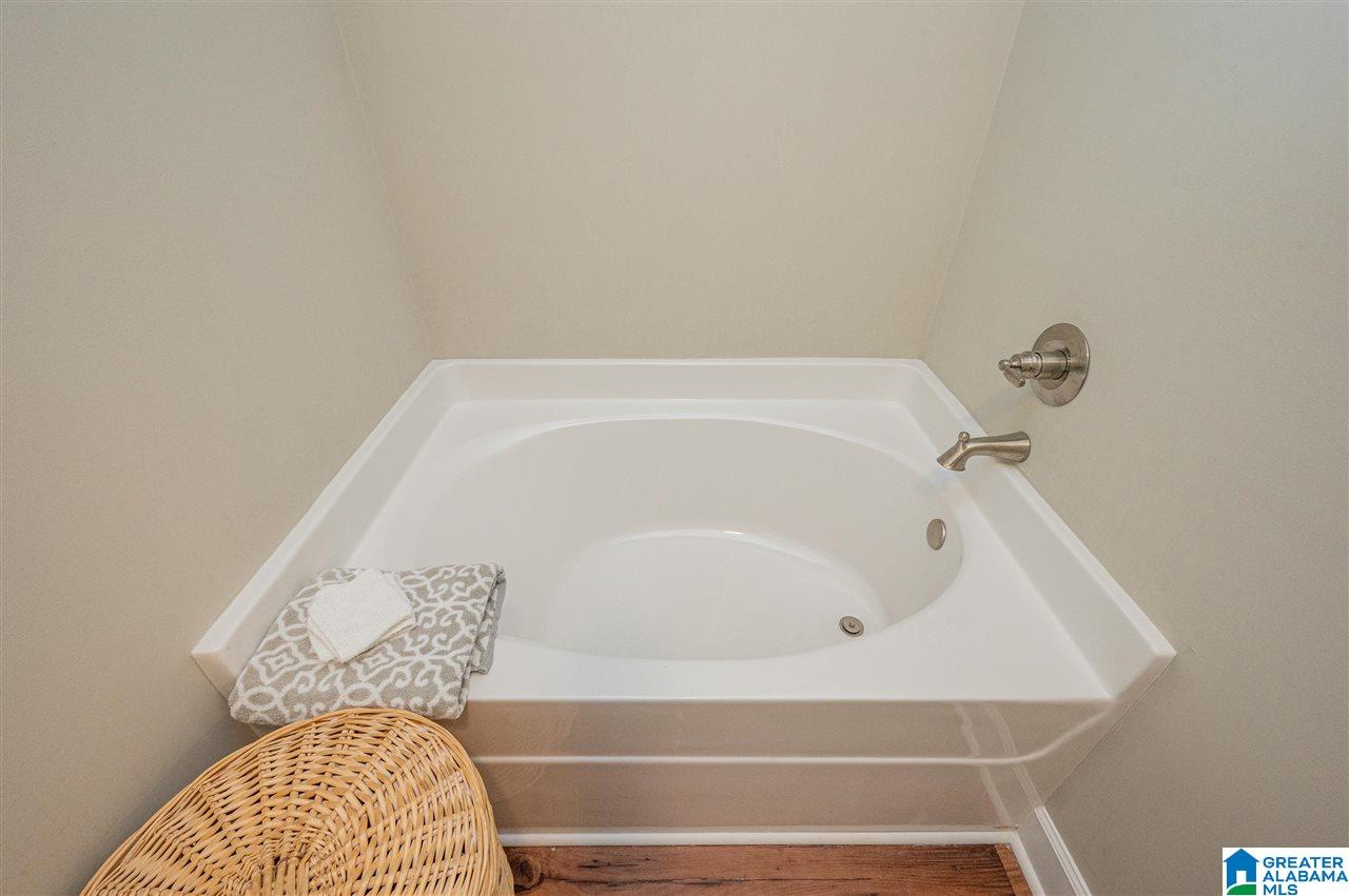 21 Allison Lane Trussville, AL 35173 - Photo 27 of 42