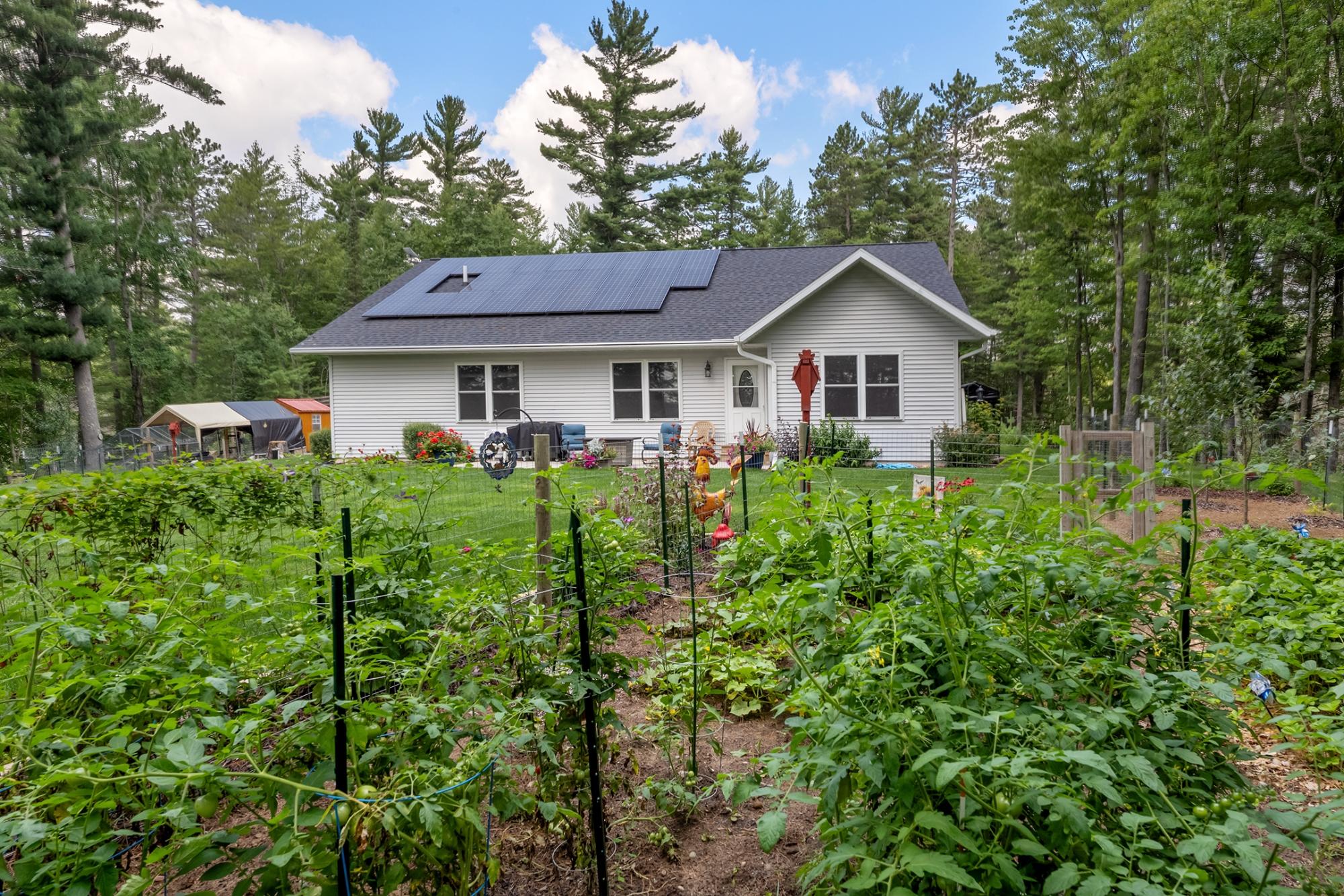 4073 Shangri La Road Eagle River, WI 54521 - Photo 28 of 44 Gallery Image 28