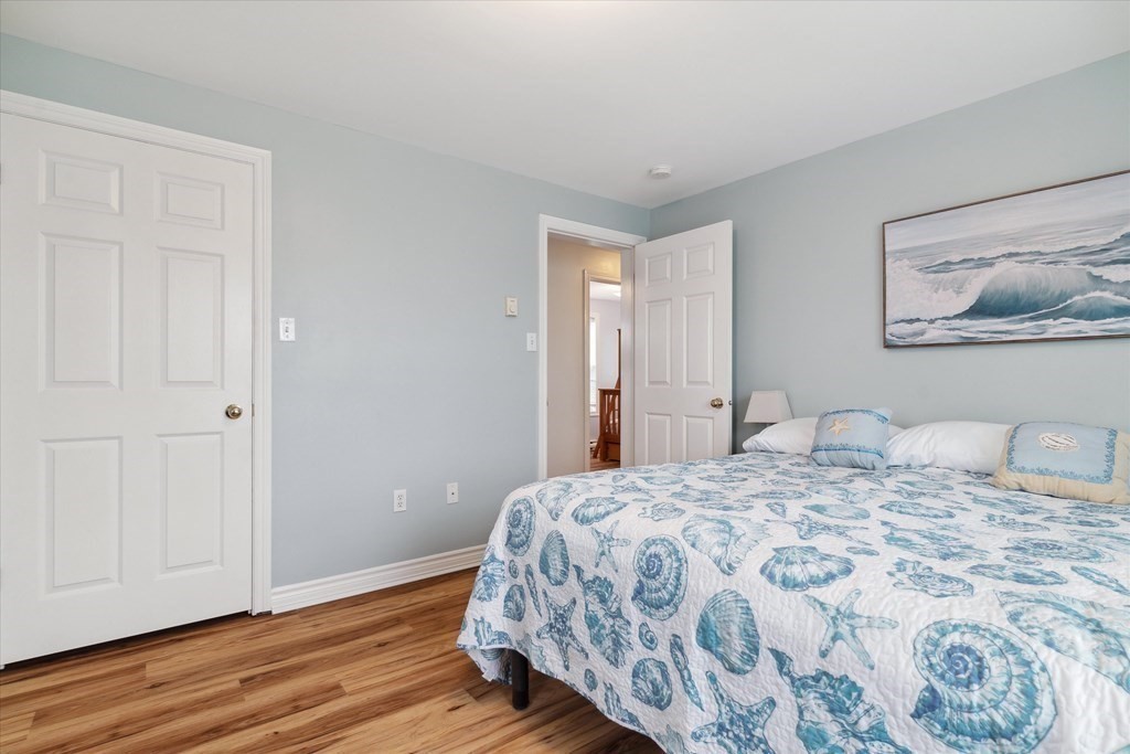 5 Chase Street Hampton, NH 03842 - Photo 28 of 38