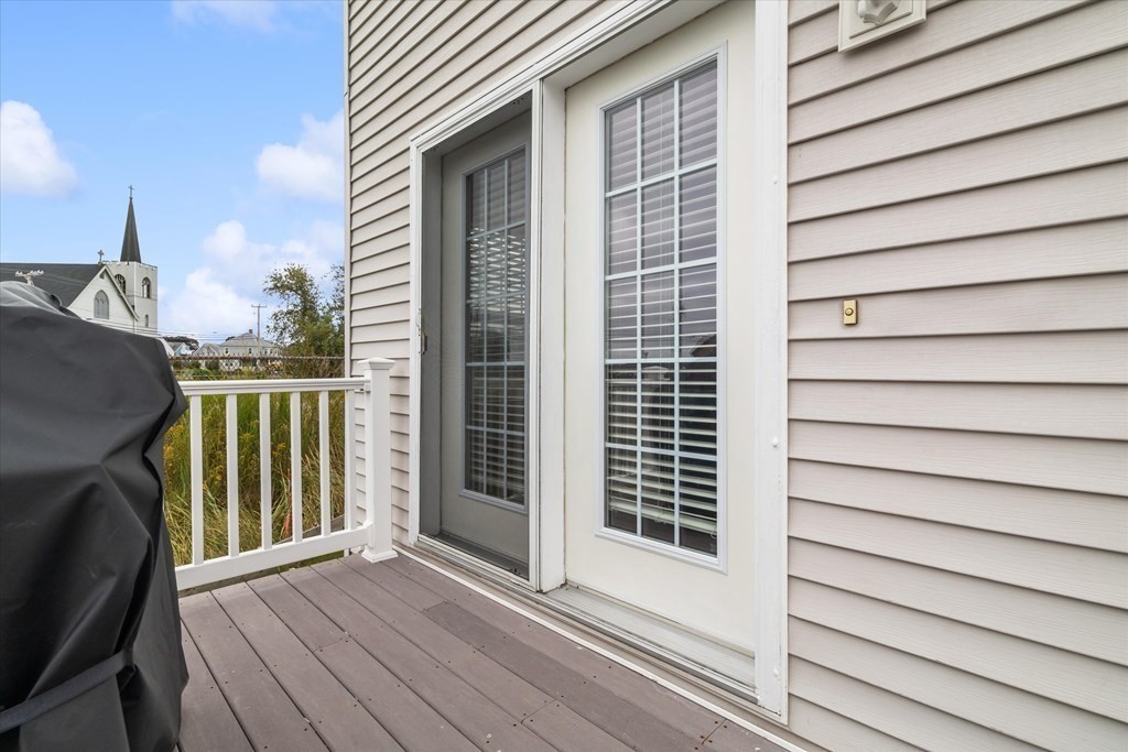 5 Chase Street Hampton, NH 03842 - Photo 6 of 38