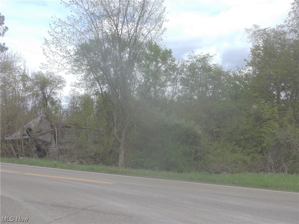 Sewellsville Road Barnesville, OH 43713 - Photo 3 of 3 Gallery Image 3