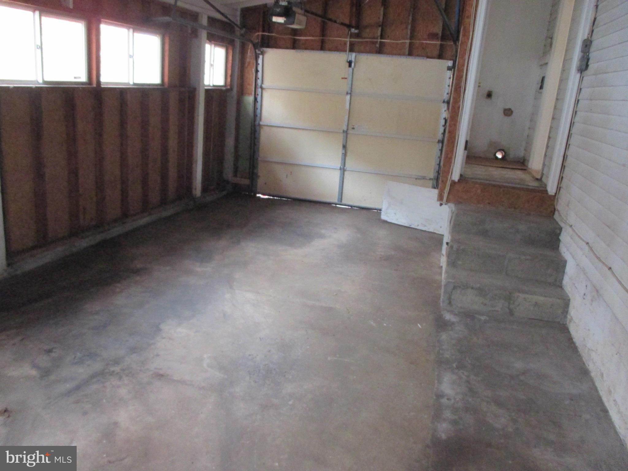 540 Londontown Road Edgewater, MD 21037 - Photo 14 of 14 a view of a small space