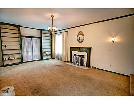 404 South Ridge Avenue Troy, OH 45373 - Photo 5 of 25 Gallery Image 5