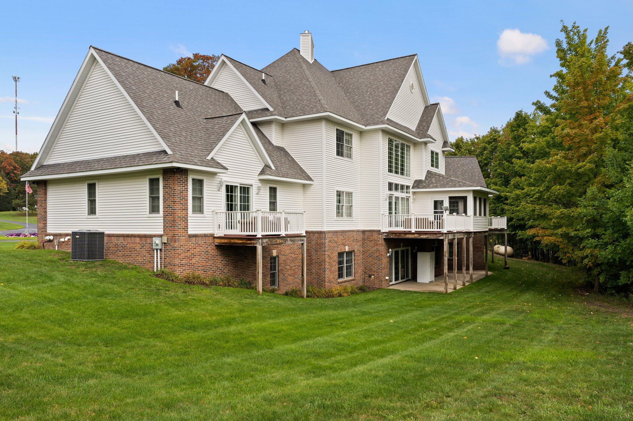 1195 Hayes Road Gaylord, MI 49735 - Photo 101 of 109 34-web-or-mls-JEL01531