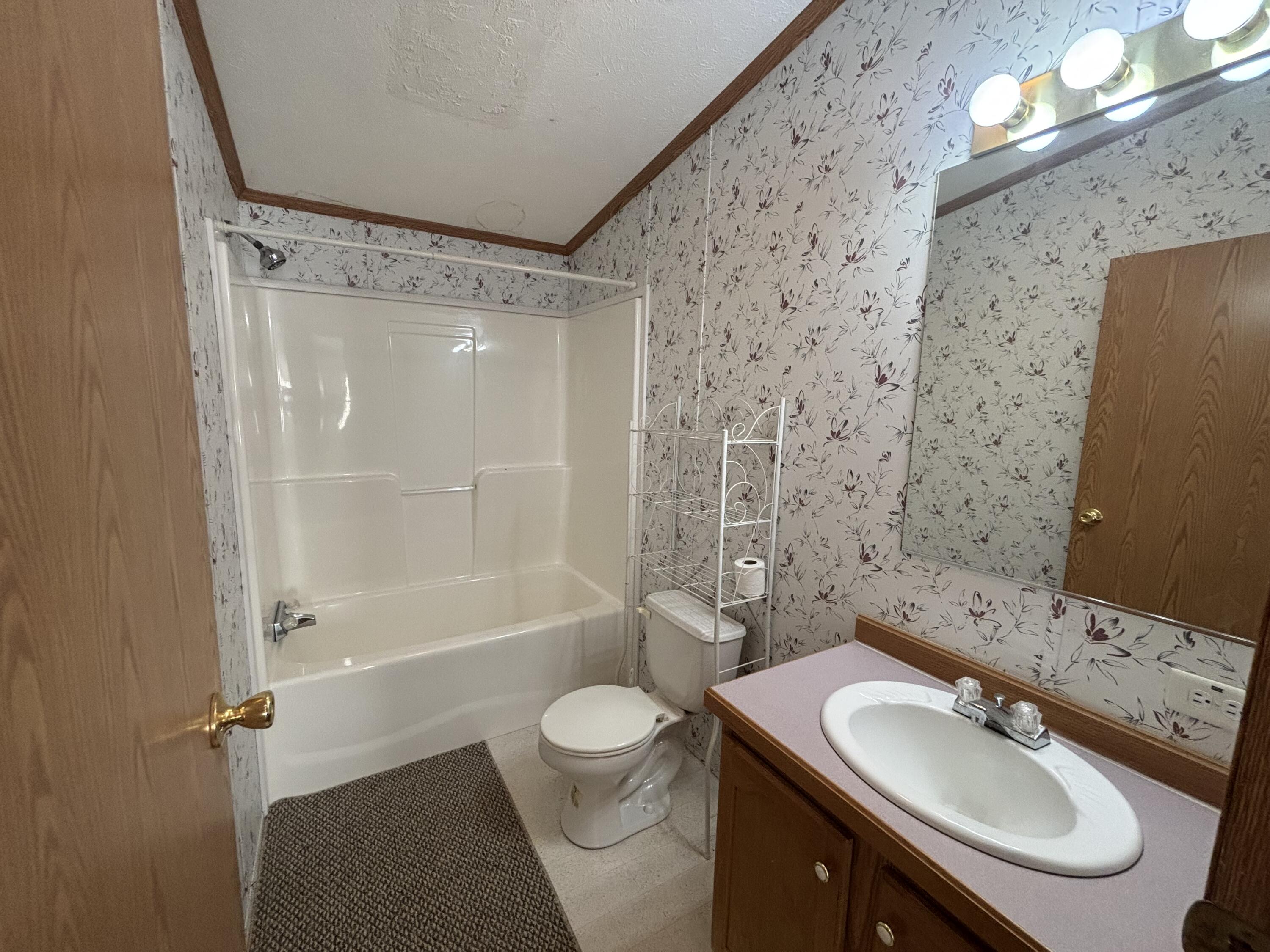 3157 Military Street Wytopitlock, ME 04497 - Photo 17 of 30 16