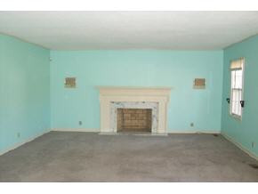 613 Colonial Heights Road Kingsport, TN 37663 - Photo 3 of 9 Photo 3