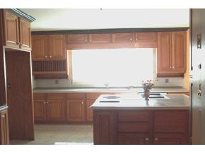613 Colonial Heights Road Kingsport, TN 37663 - Photo 4 of 9 Photo 4