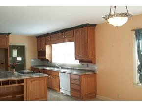 613 Colonial Heights Road Kingsport, TN 37663 - Photo 5 of 9 Photo 5