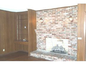 613 Colonial Heights Road Kingsport, TN 37663 - Photo 6 of 9 Photo 6